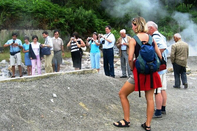 full-day-furnas-adventure-lake-fumaroles-and-thermal-pools