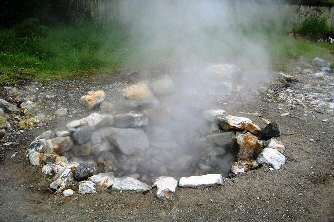 full-day-furnas-adventure-lake-fumaroles-and-thermal-pools