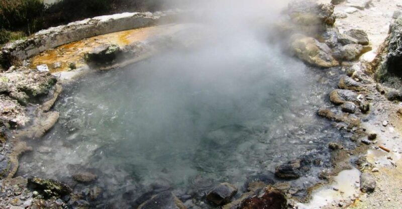 full-day-furnas-azores-4x4-tour-from-ponta-delgada