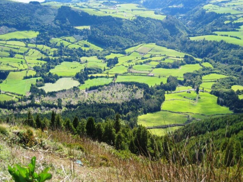 full-day-furnas-azores-4x4-tour-from-ponta-delgada