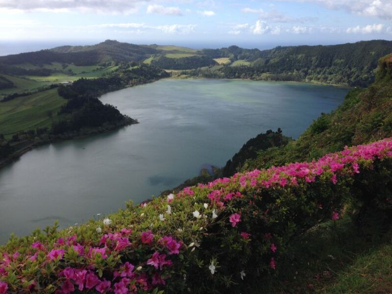 full-day-furnas-azores-4x4-tour-from-ponta-delgada