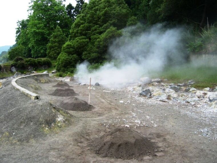 full-day-furnas-azores-4x4-tour-from-ponta-delgada