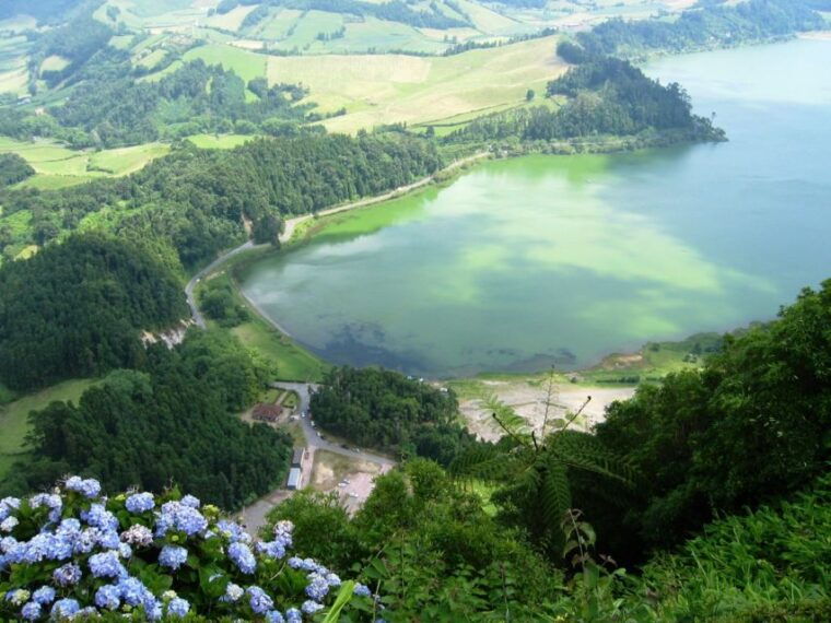 full-day-furnas-azores-4x4-tour-from-ponta-delgada