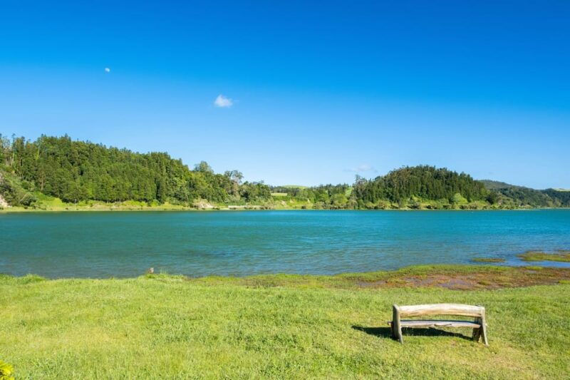 full-day-furnas-tea-plantations-more-with-lunch