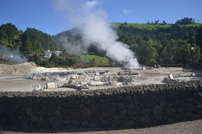 full-day-furnas-volcano-stew-and-hot-springs