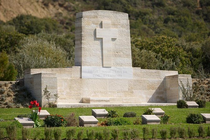 full-day-gallipoli-tour-from-istanbul