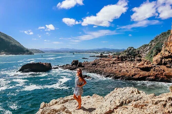 Full-Day Garden Route Safari from Port Elizabeth - The Itinerary: What to Expect on This Scenic Adventure