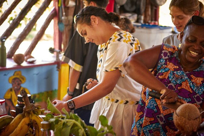 full-day-garifuna-cultural-immersion-in-hopkins-village-of-belize