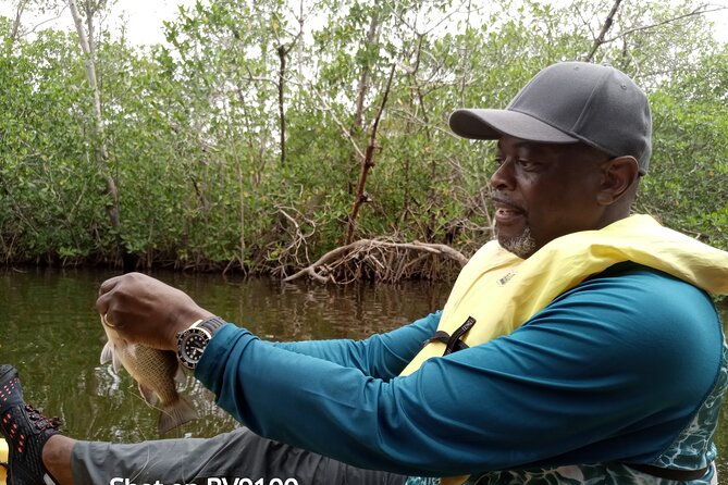 full-day-garifuna-cultural-immersion-in-hopkins-village-of-belize