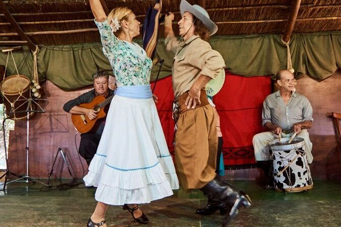 full-day-gaucho-party-at-estancia-santa-susana