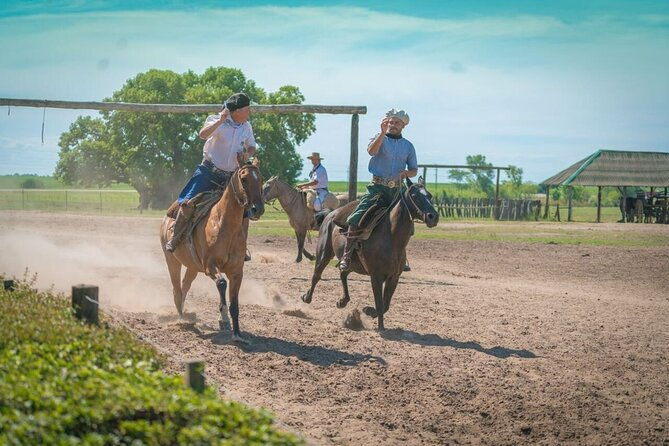 full-day-gaucho-party-at-estancia-santa-susana
