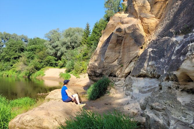 full-day-gauja-national-park-ultimate-hiking-sightseeing-trip