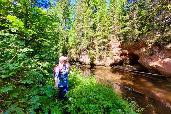 full-day-gauja-national-park-ultimate-hiking-sightseeing-trip