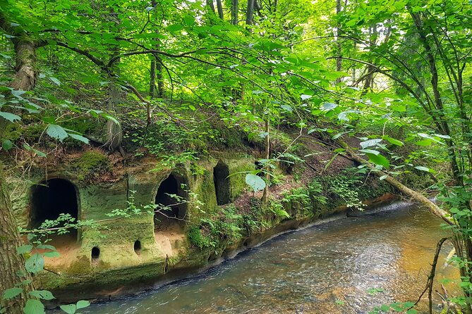 full-day-gauja-national-park-ultimate-hiking-sightseeing-trip