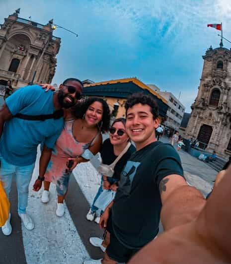 full-day-get-to-know-ancestral-colonial-and-modern-lima