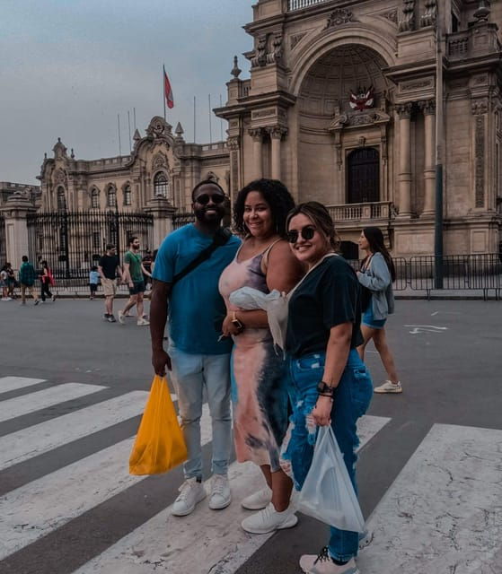 full-day-get-to-know-ancestral-colonial-and-modern-lima