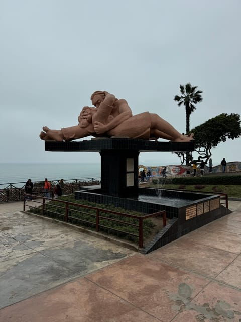 full-day-get-to-know-ancestral-colonial-and-modern-lima