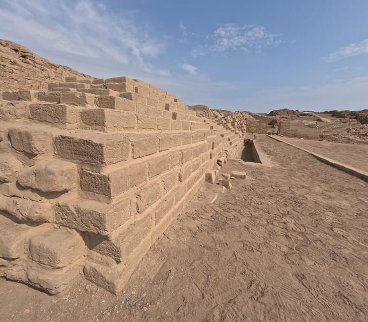 full-day-get-to-know-ancestral-colonial-and-modern-lima