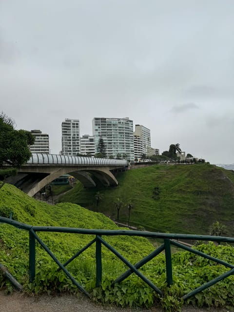 full-day-get-to-know-ancestral-colonial-and-modern-lima