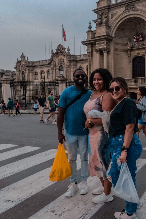 full-day-get-to-know-ancestral-colonial-and-modern-lima