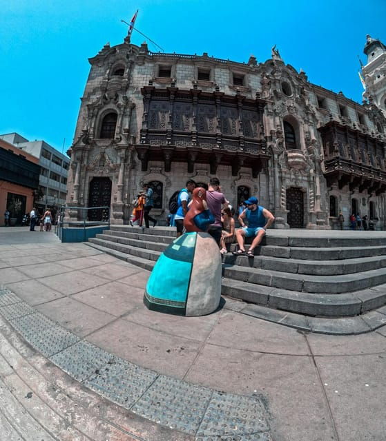 full-day-get-to-know-ancestral-colonial-and-modern-lima