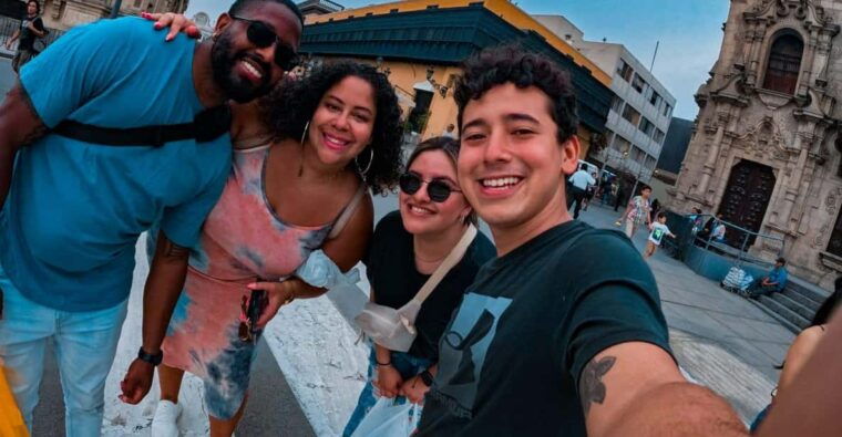 full-day-get-to-know-ancestral-colonial-and-modern-lima