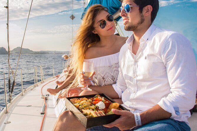 Full Day Giftun Island Snorkeling Trip with Lunch from Hurghada - Authentic Insights from Travelers
