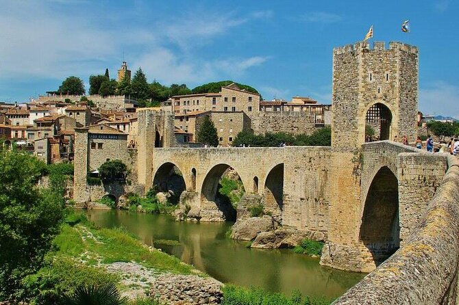 full-day-girona-and-besalu-private-tour
