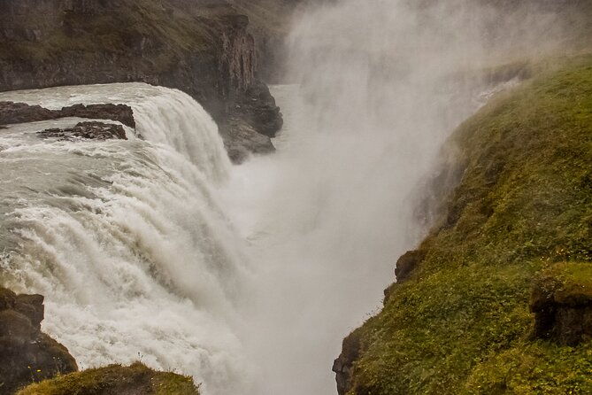 full-day-golden-circle-guided-tour