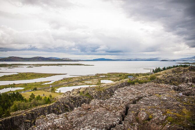 full-day-golden-circle-guided-tour