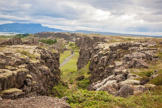 full-day-golden-circle-guided-tour