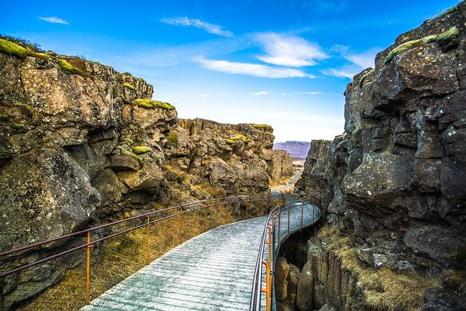 full-day-golden-circle-private-tour-from-reykjavik