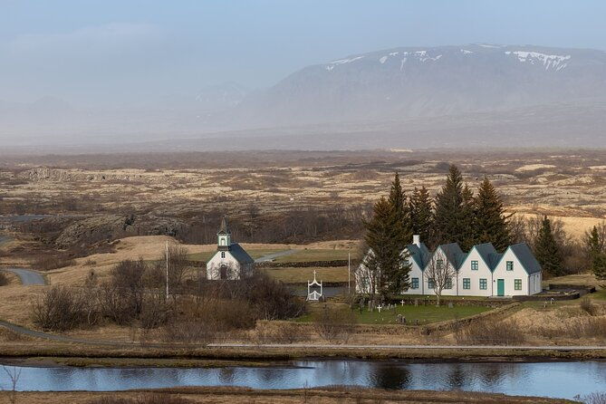 full-day-golden-circle-private-tour-from-reykjavik