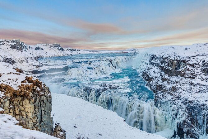 full-day-golden-circle-private-tour-from-reykjavik