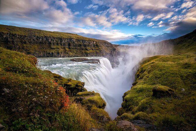 full-day-golden-circle-private-tour-from-reykjavik