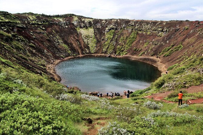 full-day-golden-circle-private-tour-from-reykjavik