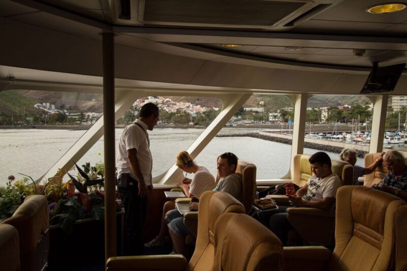 full-day-gomera-jeep-safari-excursion-from-arona