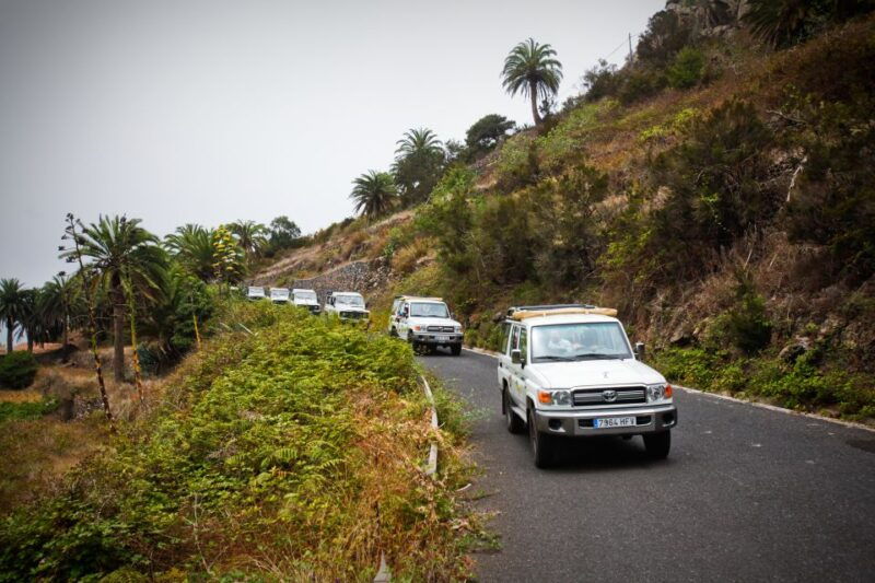 full-day-gomera-jeep-safari-excursion-from-arona