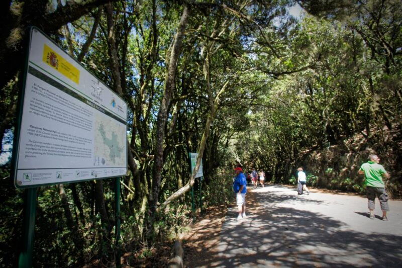 full-day-gomera-jeep-safari-excursion-from-arona