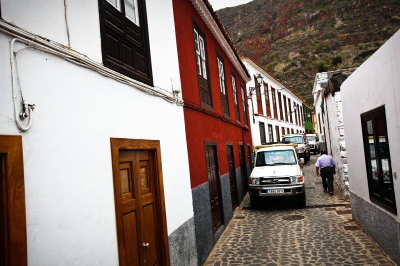 full-day-gomera-jeep-safari-excursion-from-arona