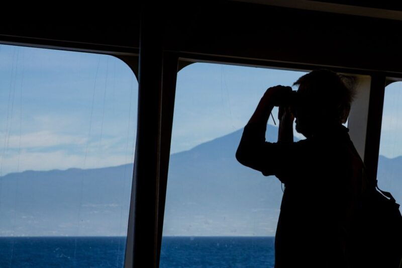 full-day-gomera-jeep-safari-from-puerto-de-la-cruz