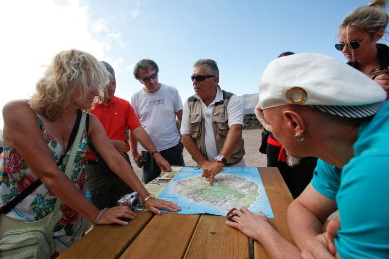 full-day-gomera-jeep-safari-from-puerto-de-la-cruz