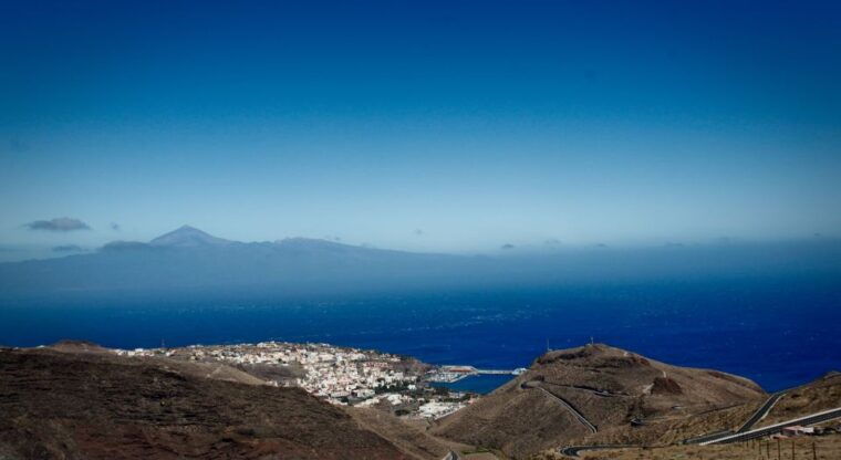 full-day-gomera-jeep-safari-from-puerto-de-la-cruz