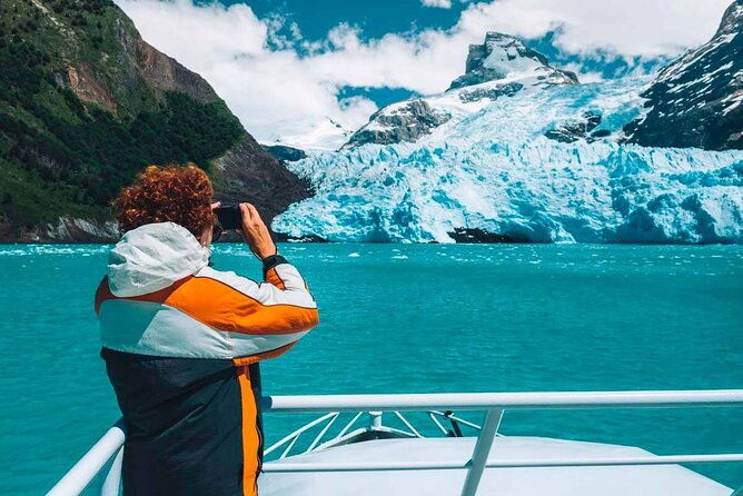 full-day-gourmet-glacier-tour-upsala-and-spegazzini