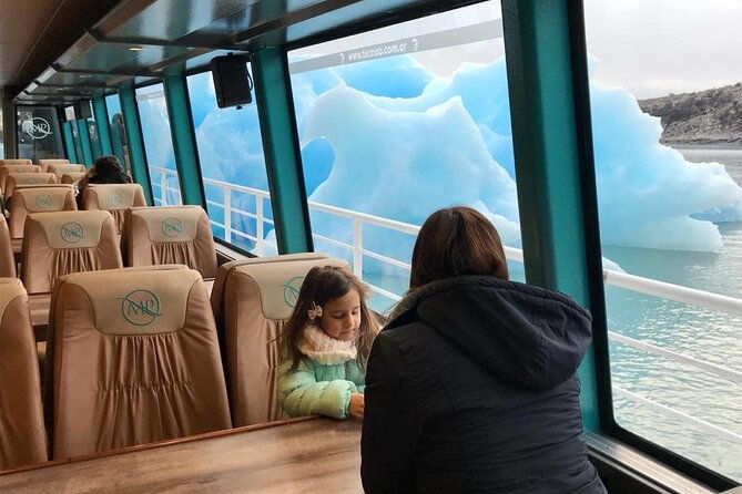 full-day-gourmet-glacier-tour-upsala-and-spegazzini