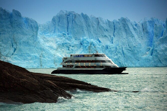 full-day-gourmet-glacier-tour-upsala-and-spegazzini