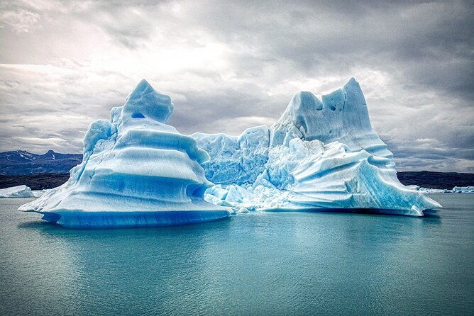 full-day-gourmet-glacier-tour-upsala-and-spegazzini