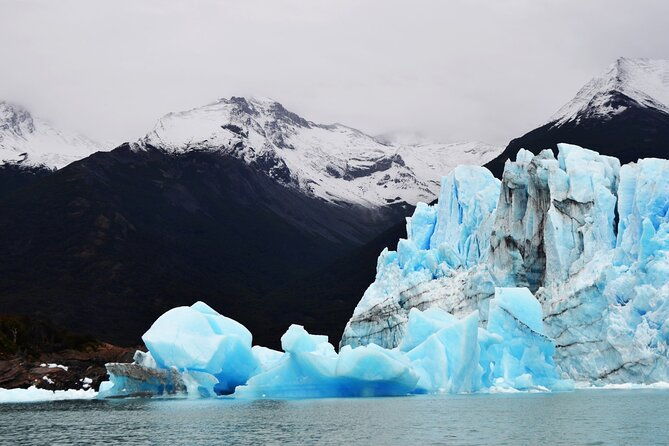 full-day-gourmet-glacier-tour-upsala-and-spegazzini