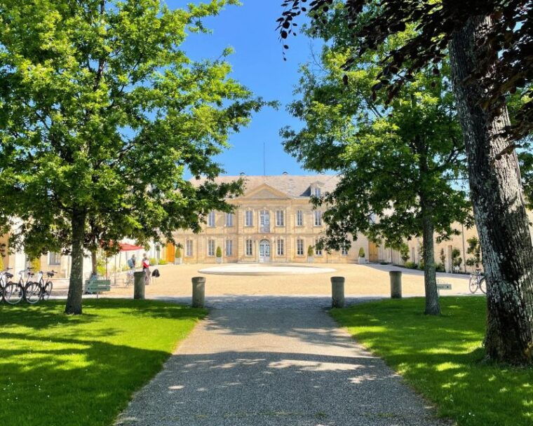 full-day-gourmet-tour-medoc-visit-tasting