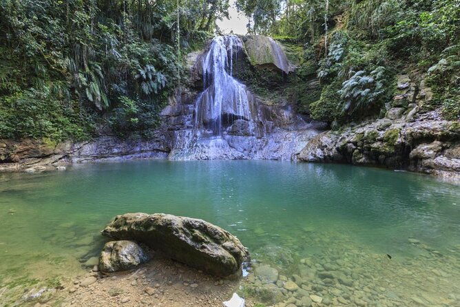 full-day-gozalandia-private-tour-in-puerto-rico